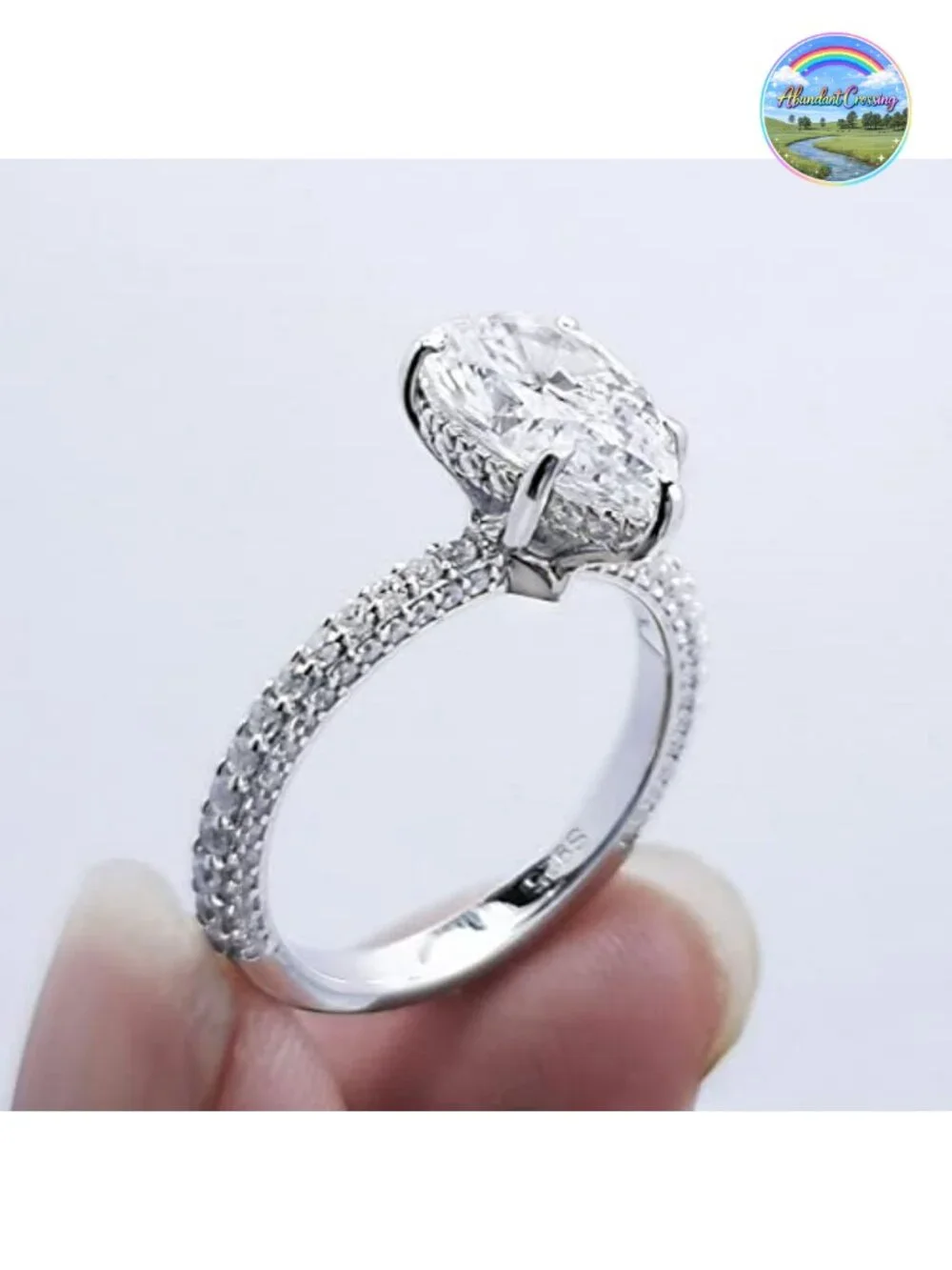 N/A this pear